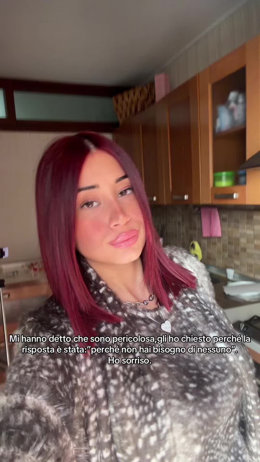@Chiara Marino
