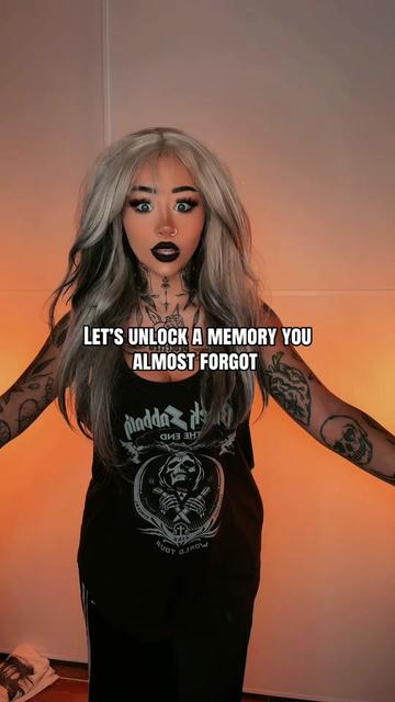 @altdollemi