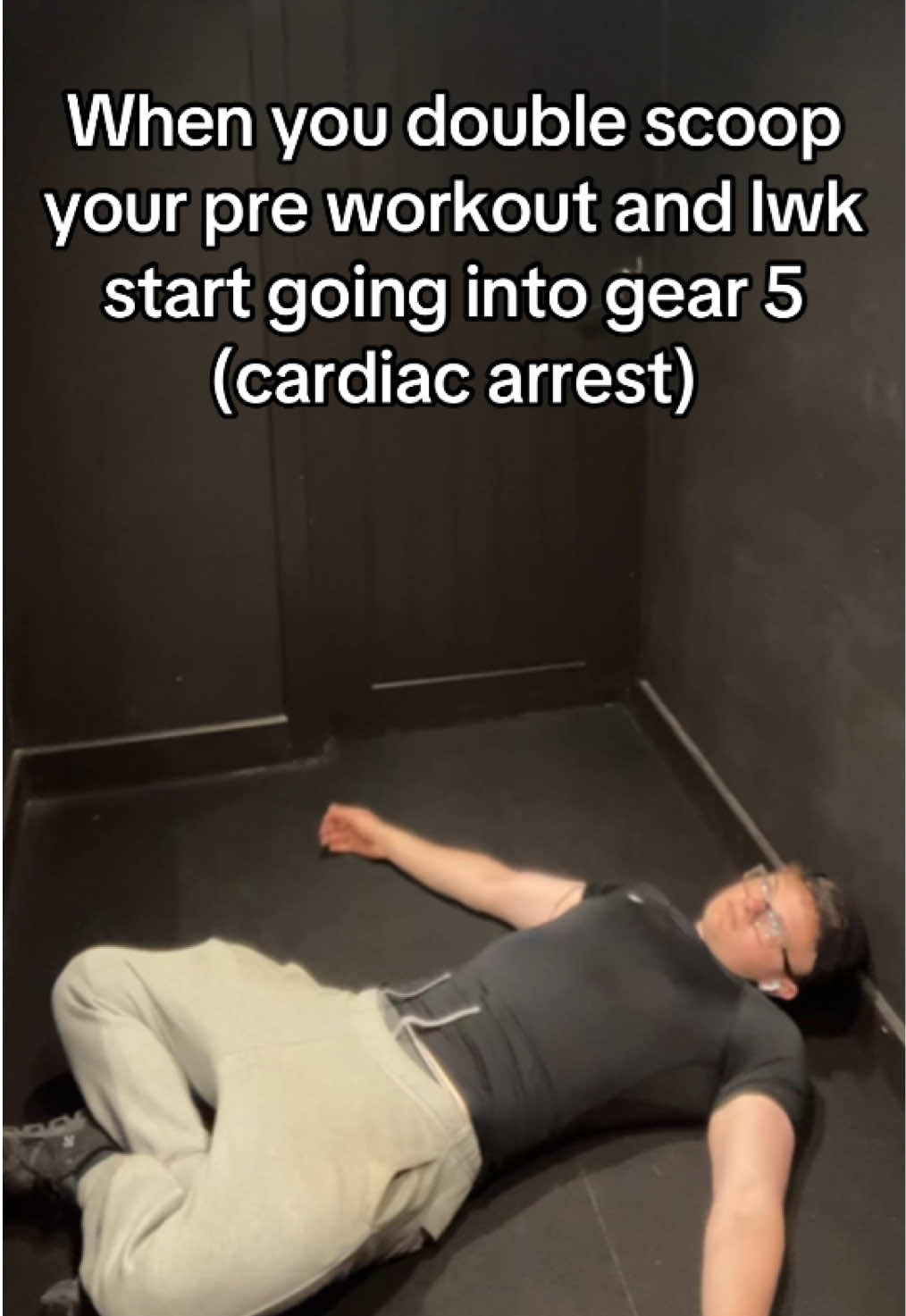 @MW