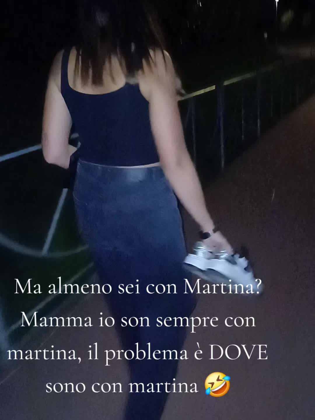 @vane