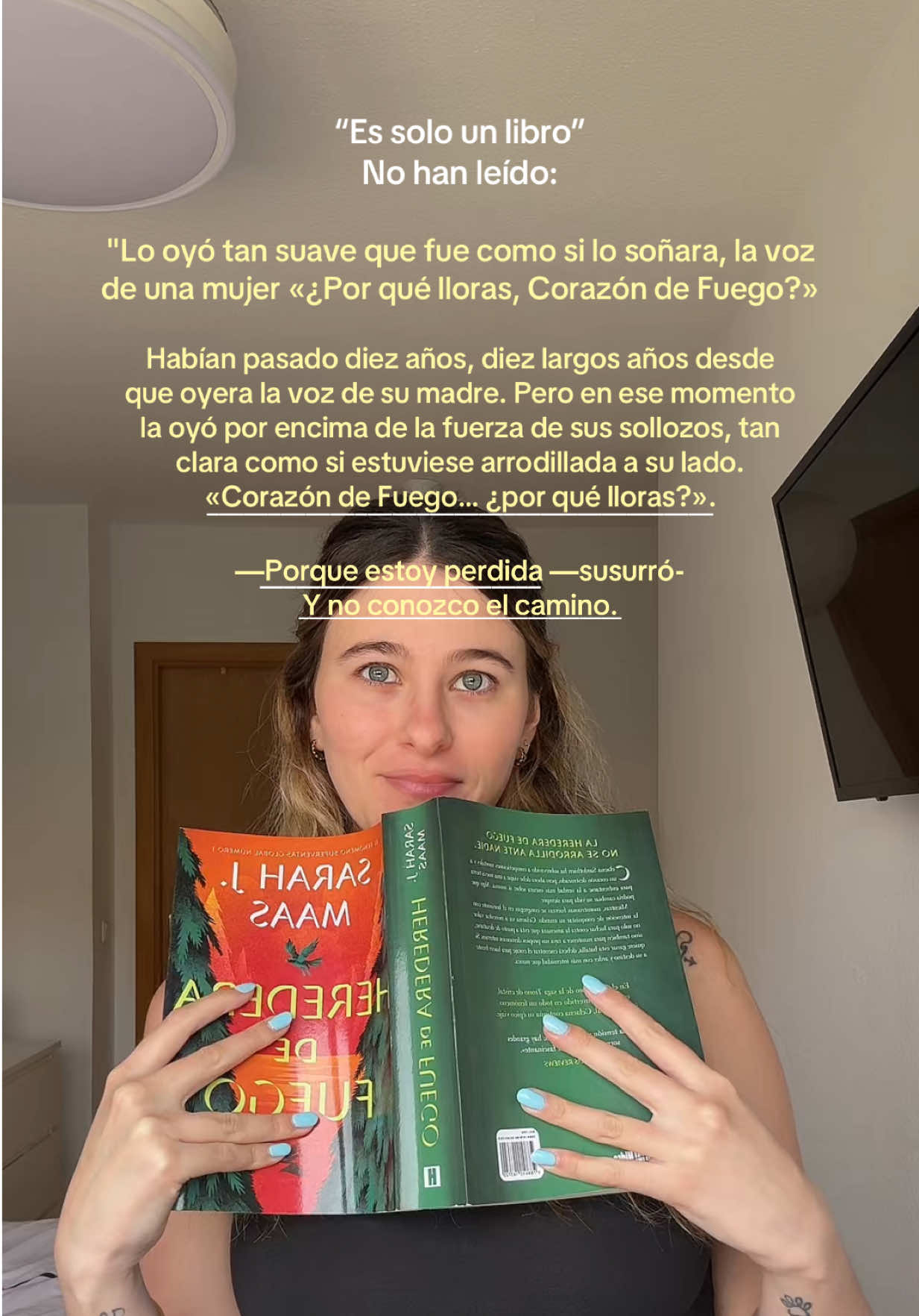 @Andre🧚🏼♀️