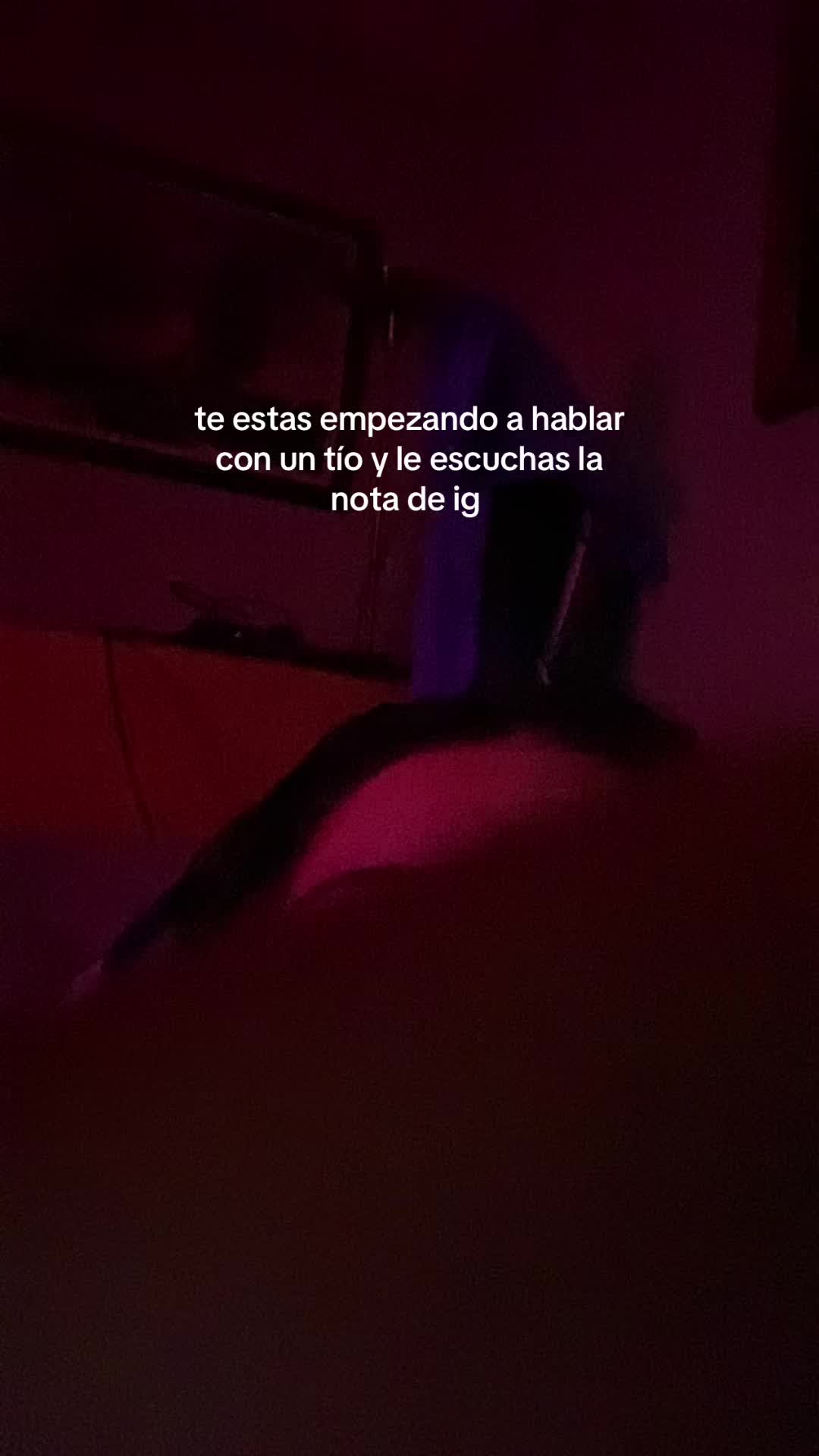 @berruguitas