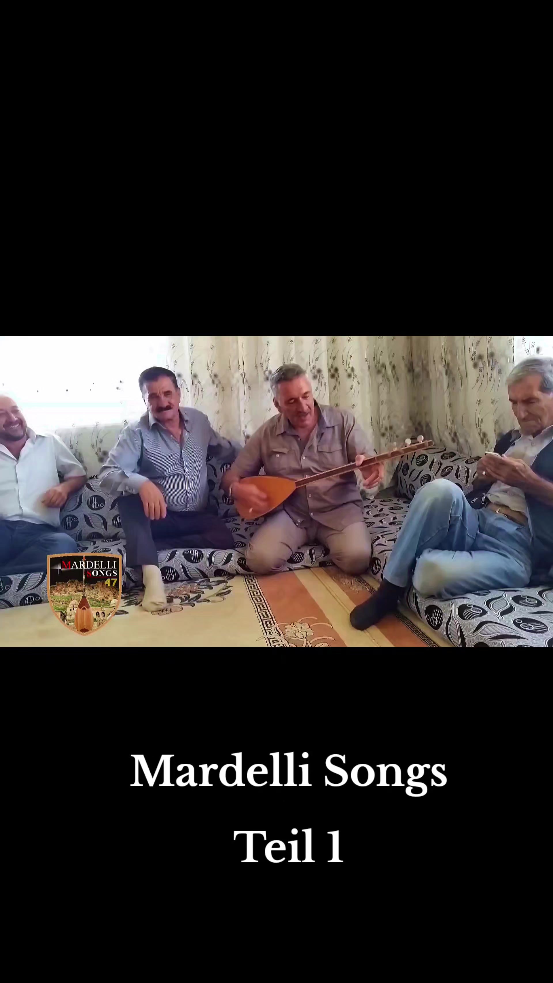 @👑Mardelli Songs👑