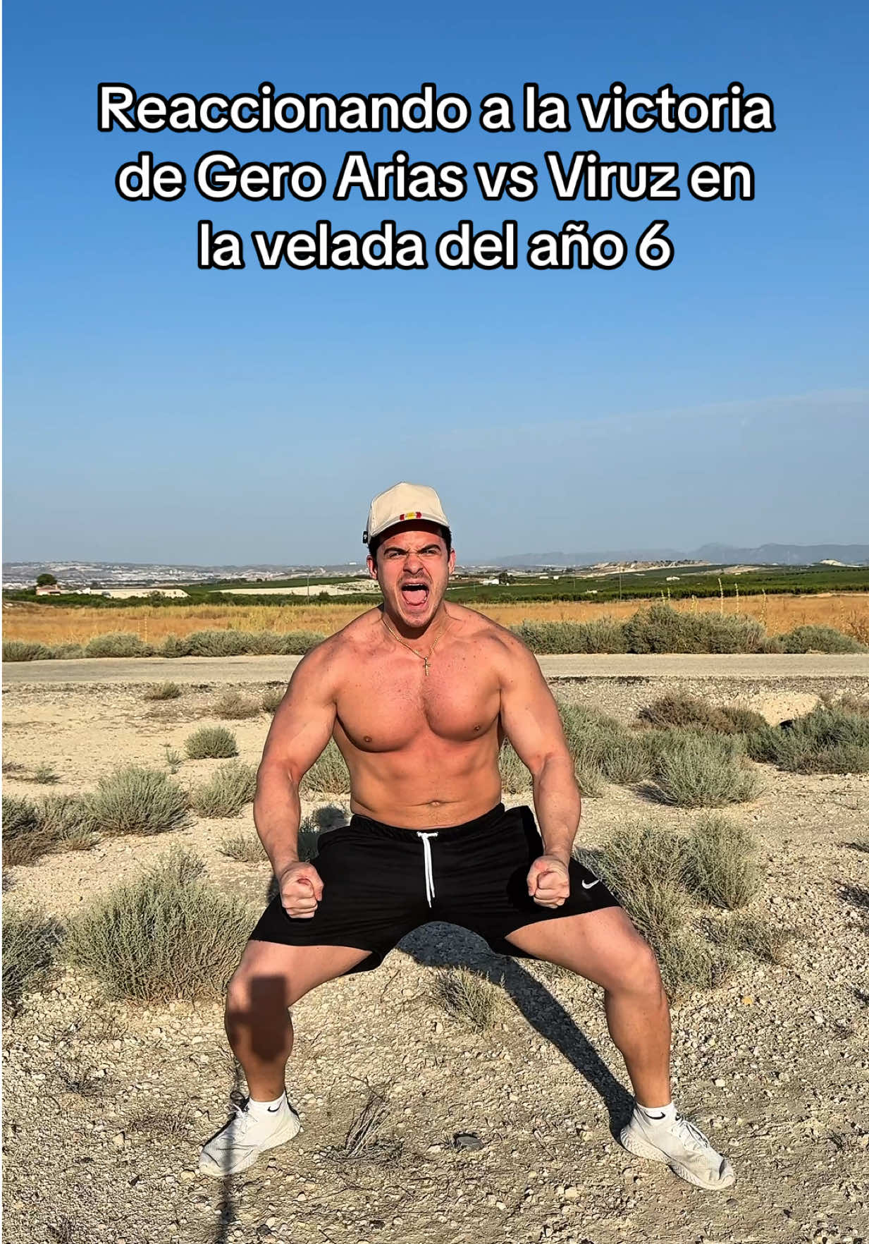 @josecafit