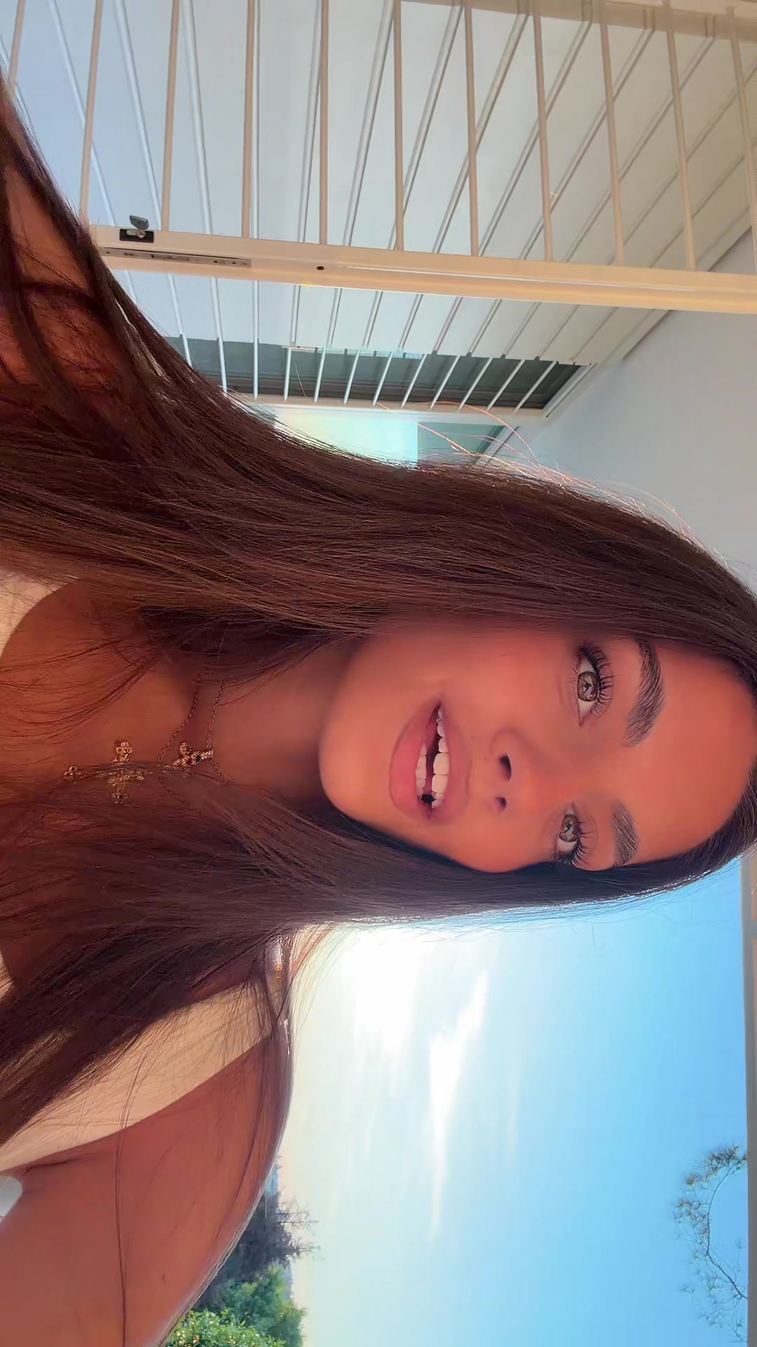 @Giulia Stella Lorenzoni