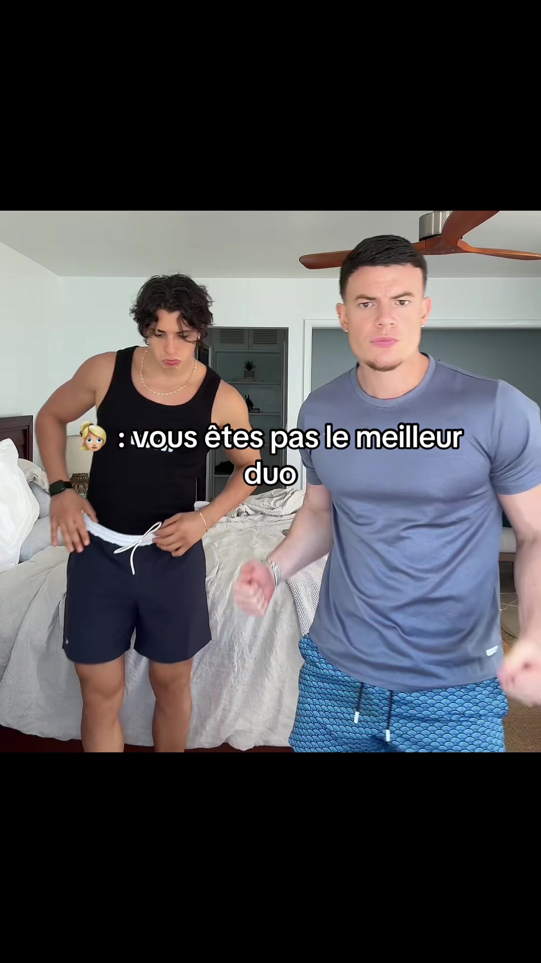 @Ad lurent