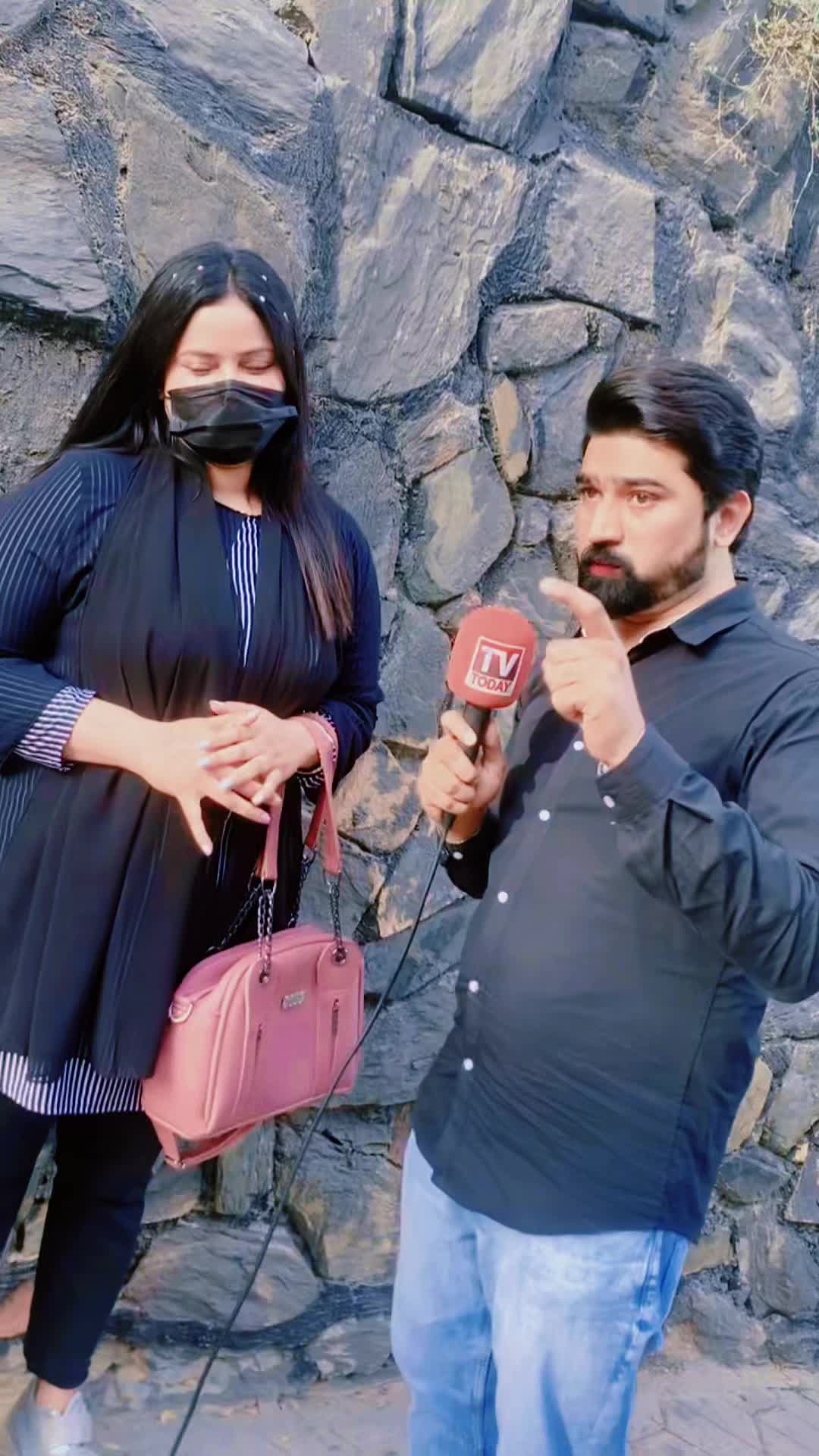 @Mahi lahori
