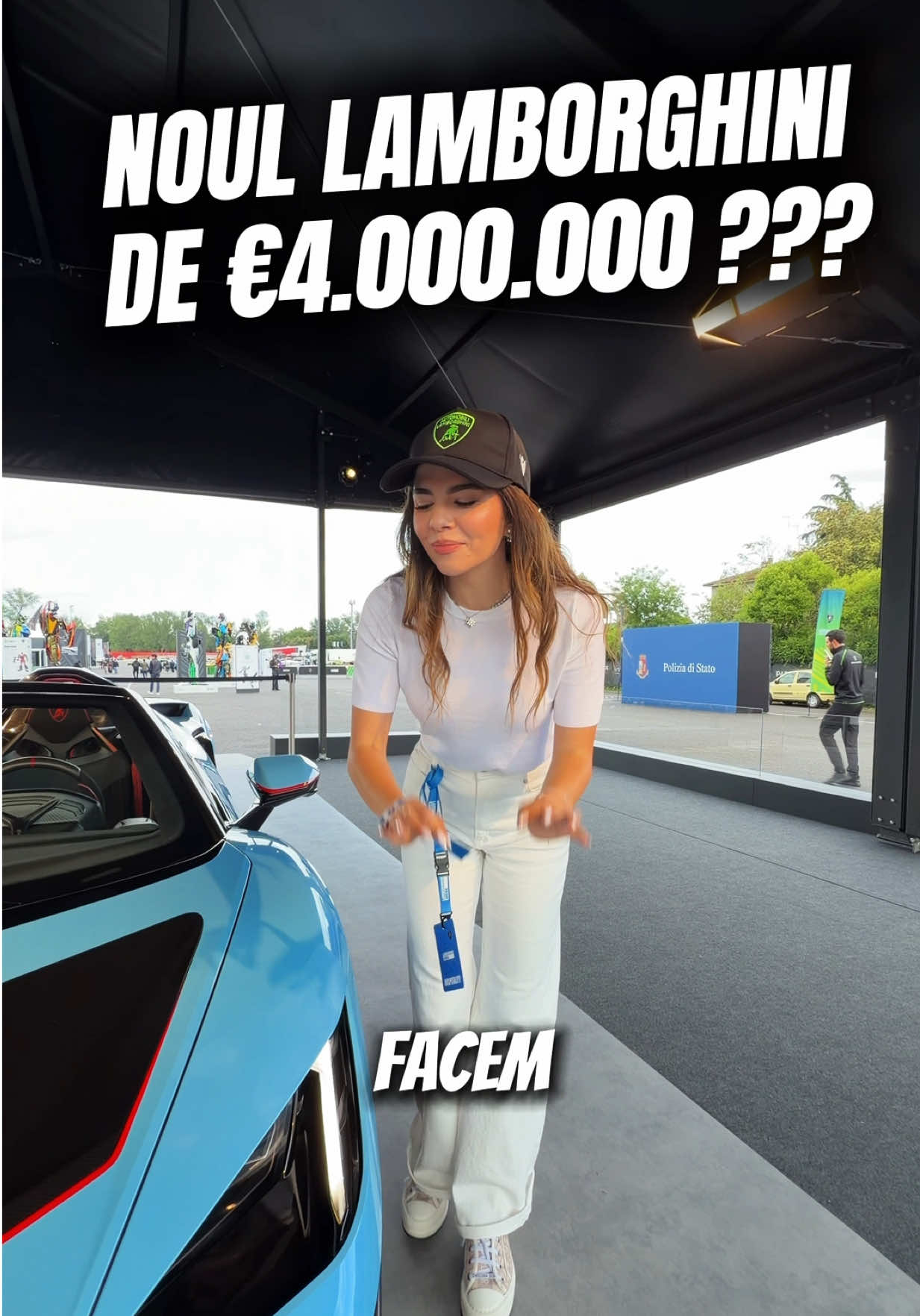 @cezara