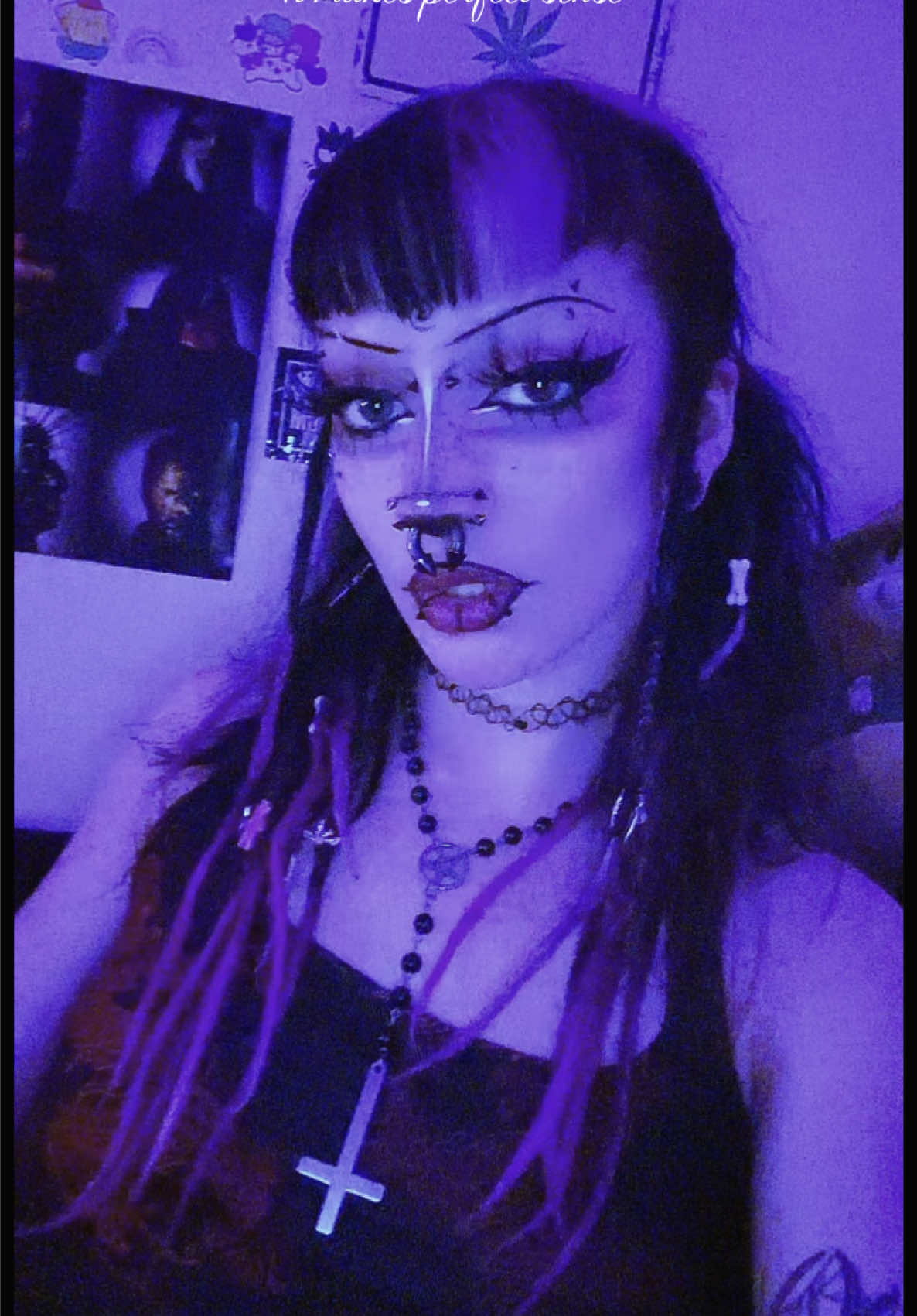 @c0ffincut1e