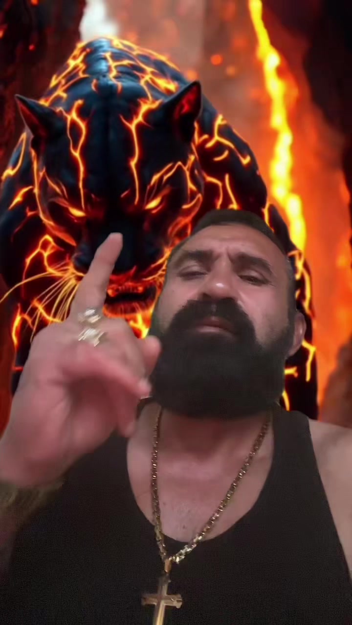 @атеш гелди