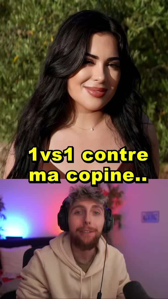 @Hydra