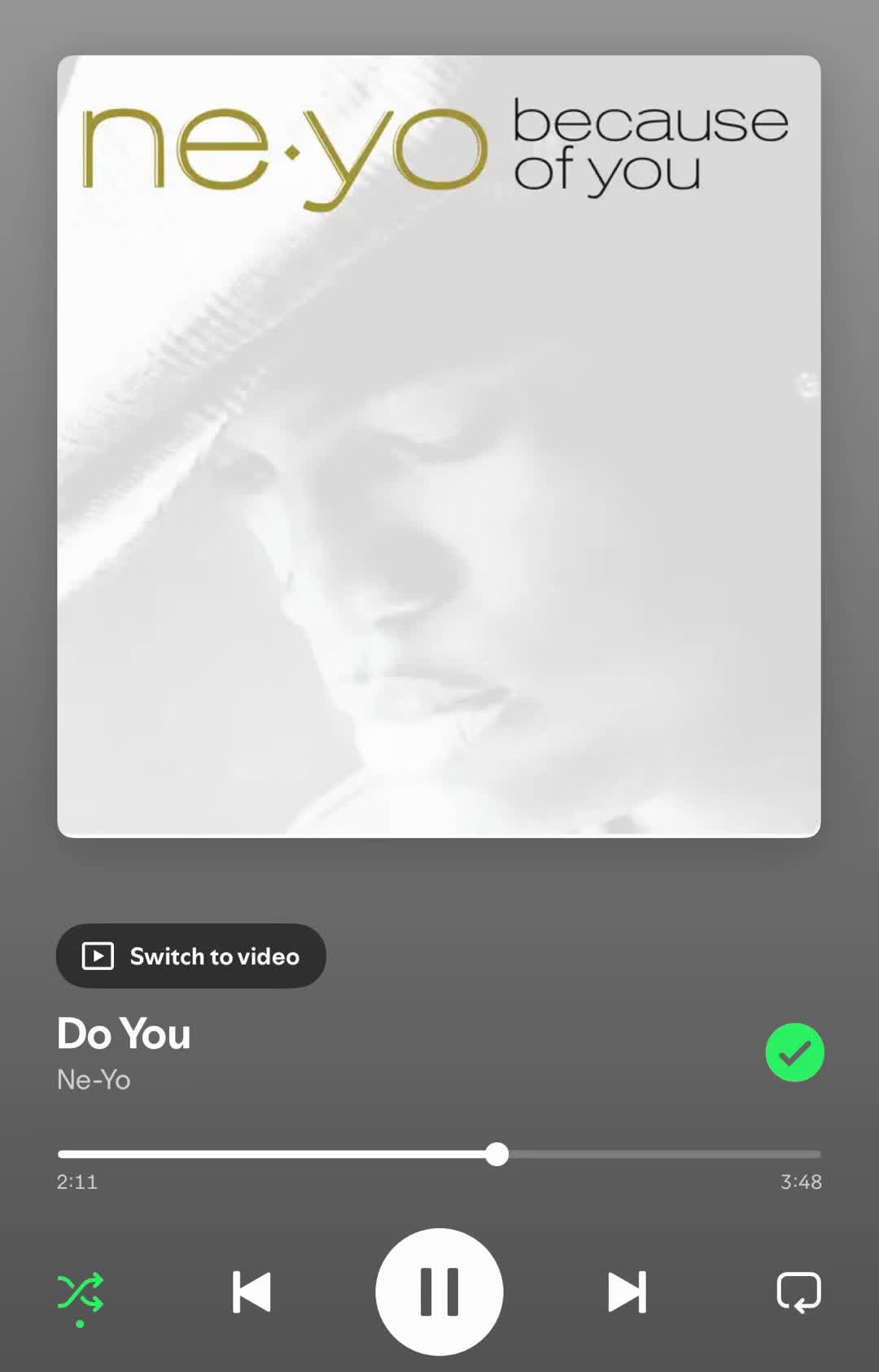 @RnB
