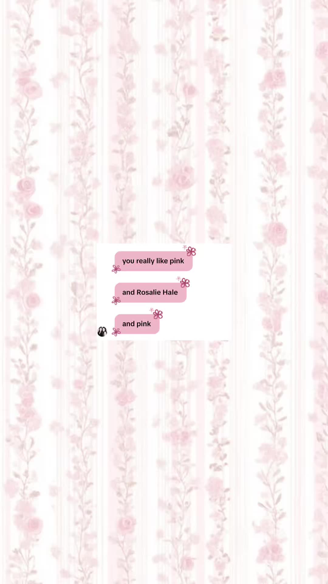 @⟡.ೃ 𝒸𝓊𝓁𝓁𝑒𝓃𝒻𝓍 ࿐⟡