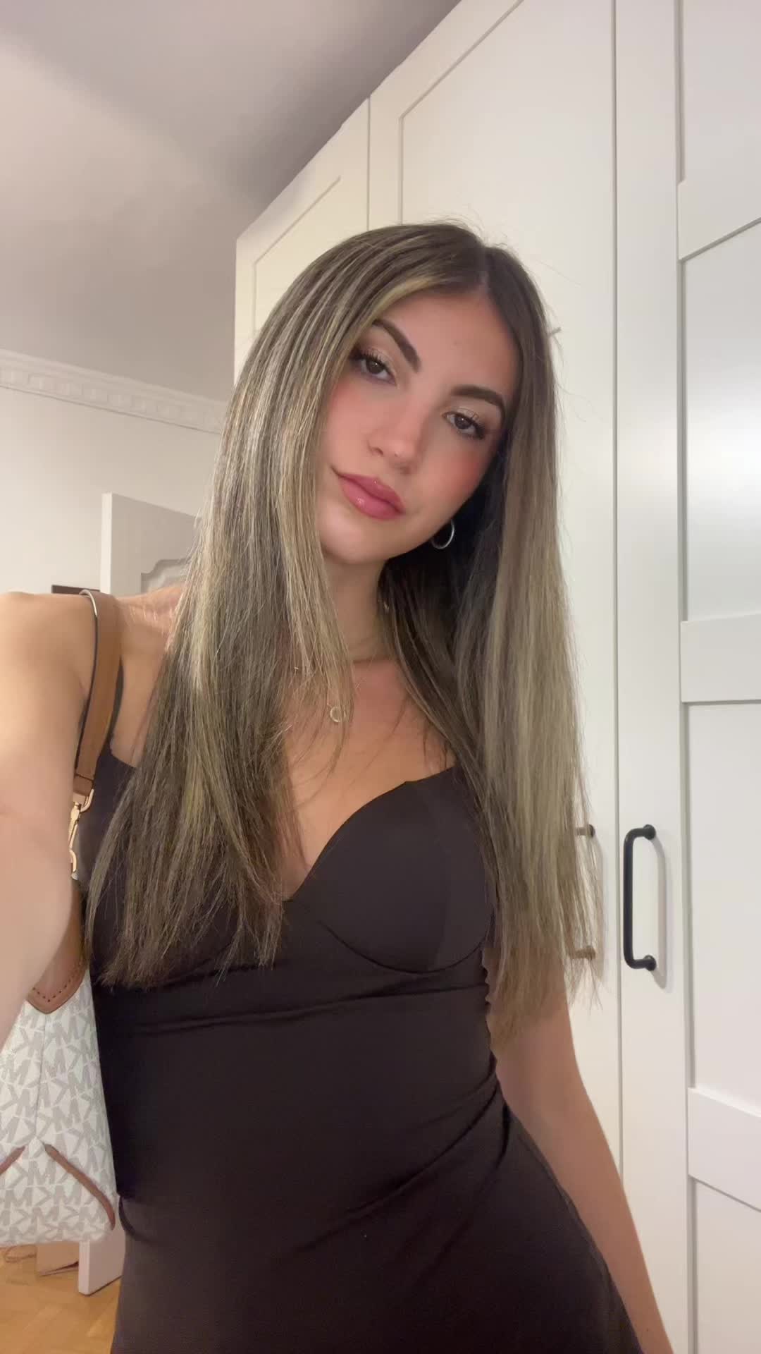 @annnnnaaaaa_
