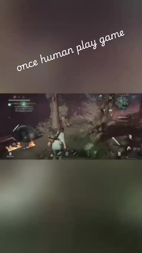 @gamesakmi