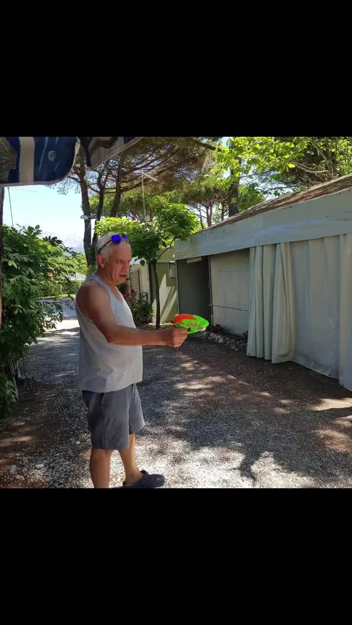 @Luca Maggio