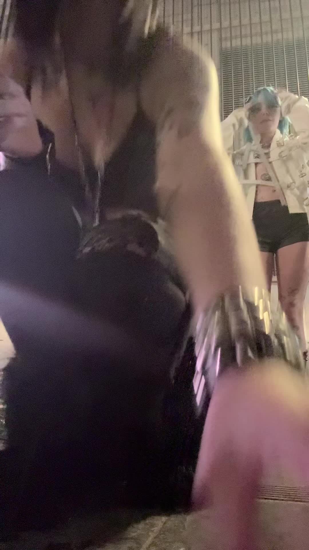 @nottkayley