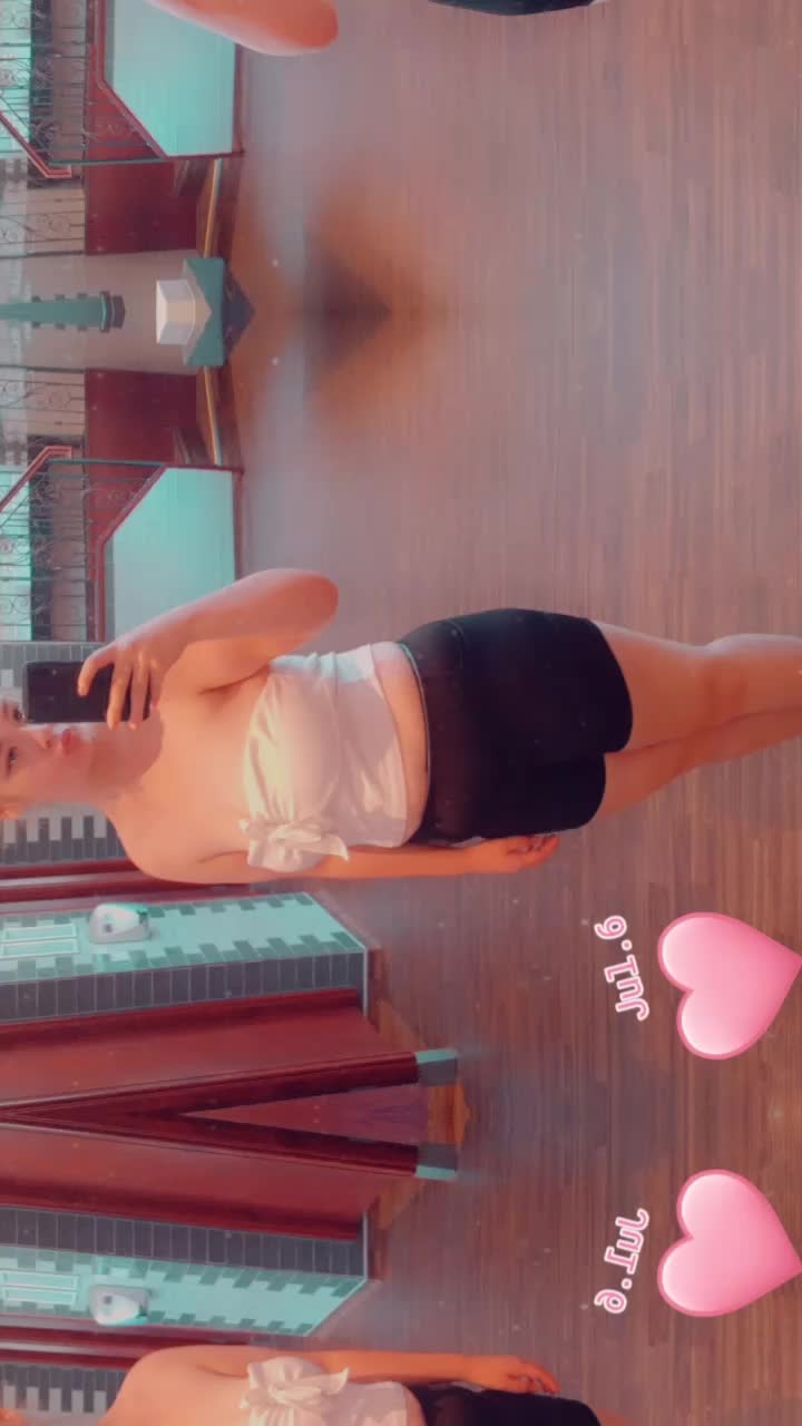 @Hiswifeforever❤❤💍