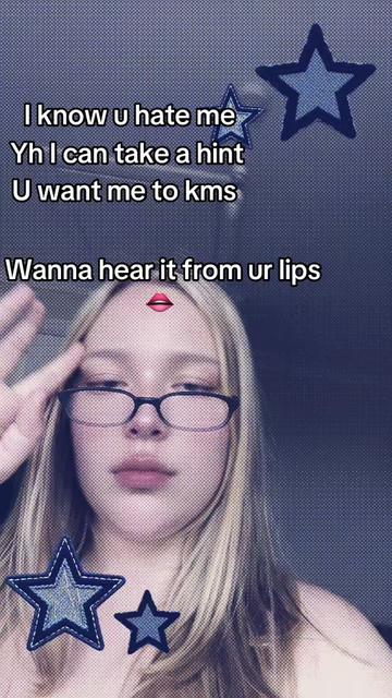 @𝒮ℴ𝓅𝒽💗