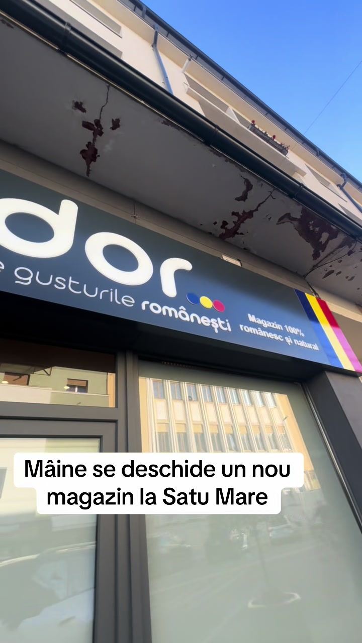 @Marian Lucuț.®️