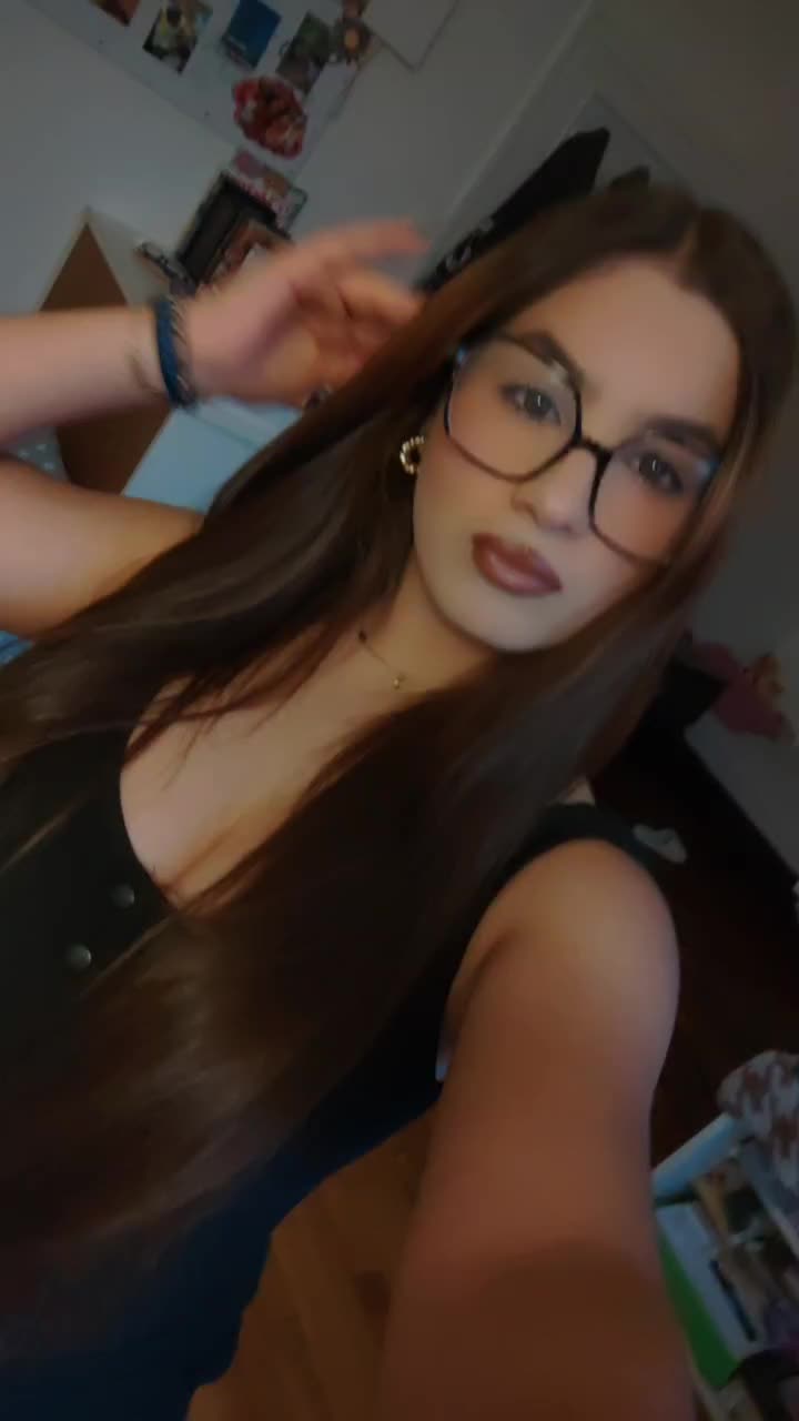 @ℳℯ𝓁𝒾ꨄ