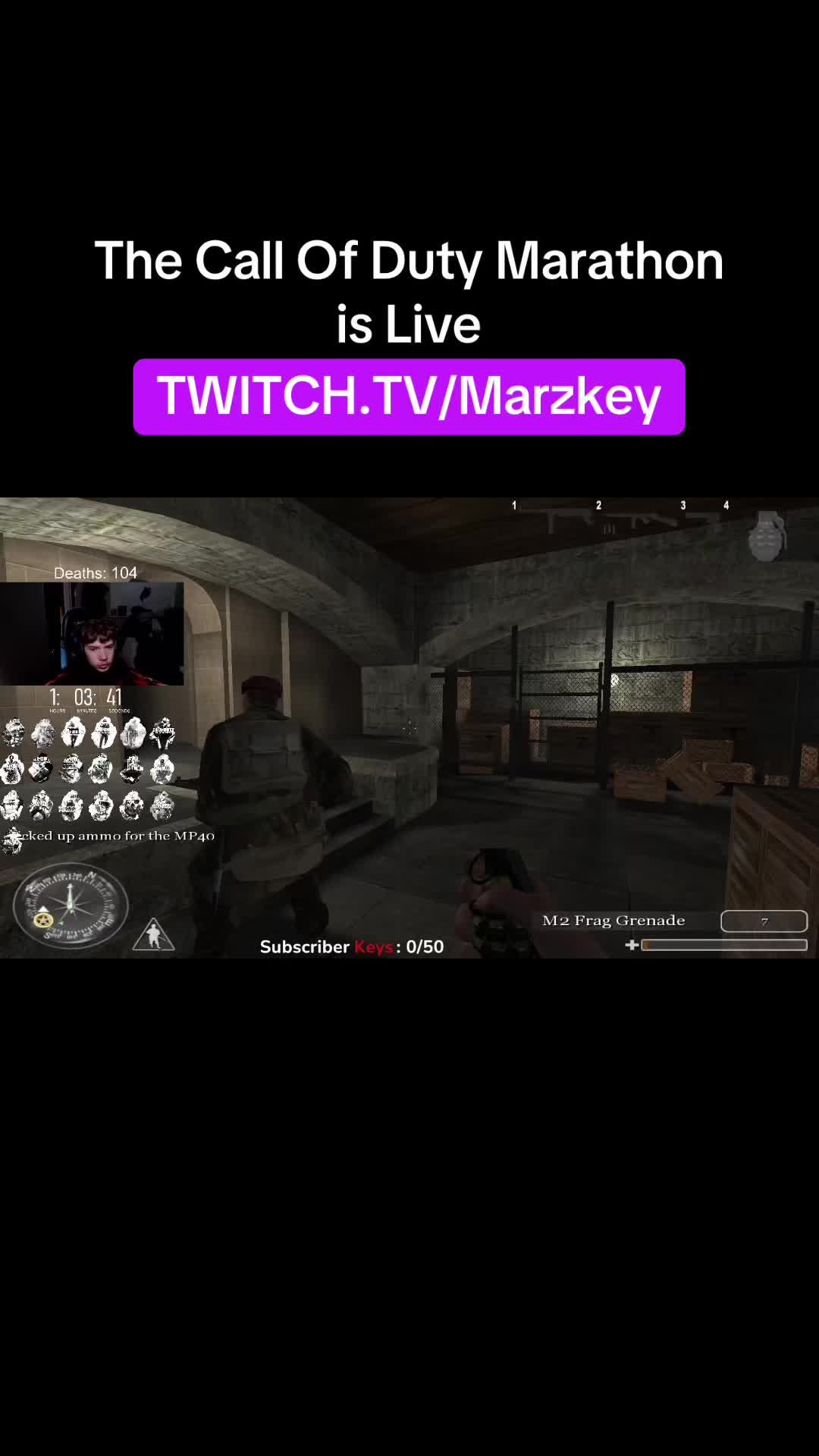 @Marzkey