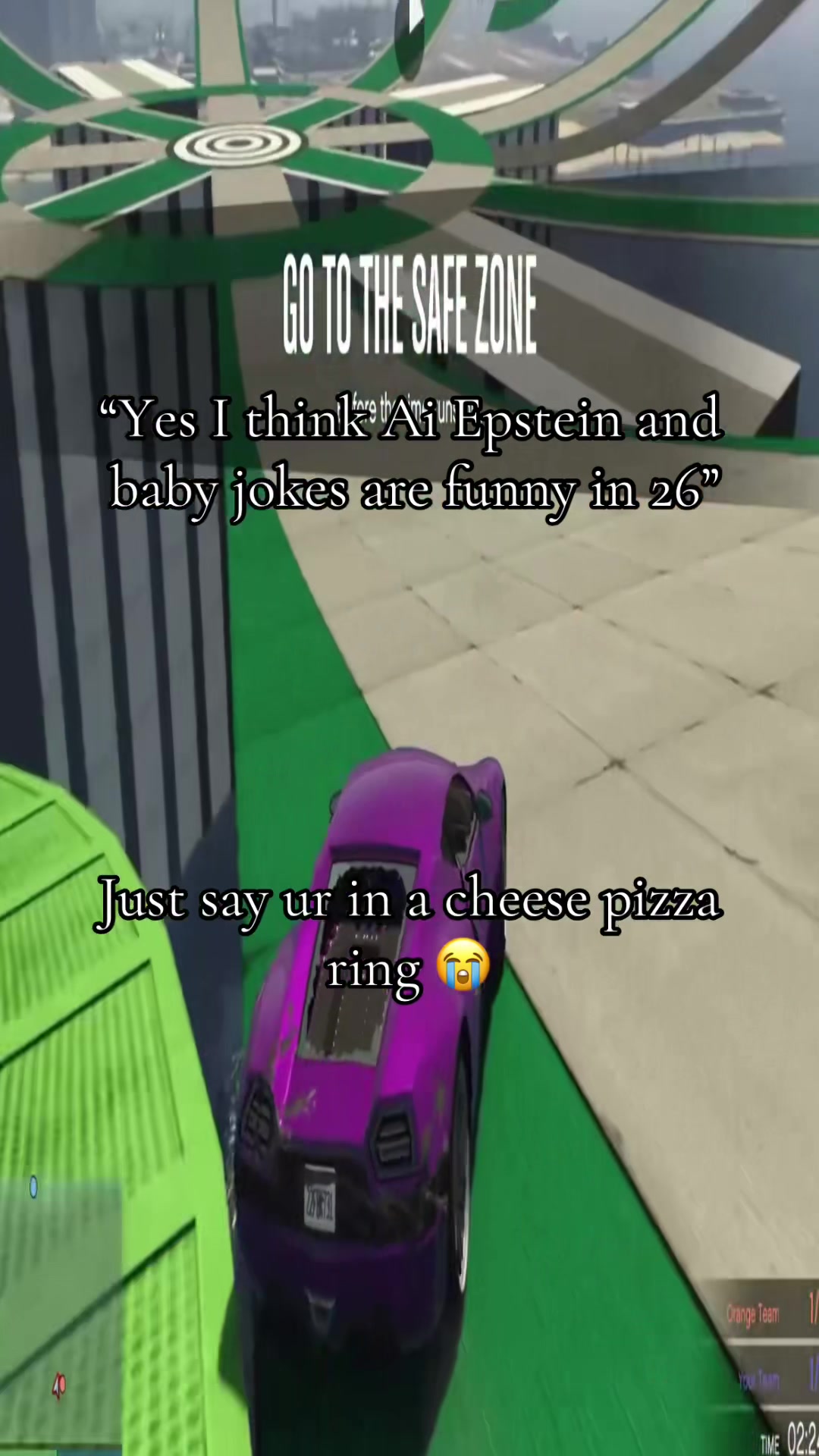 @Jr. Zurq