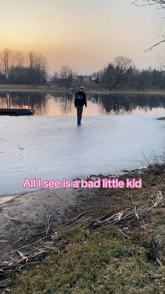 @Tuva Zettergren