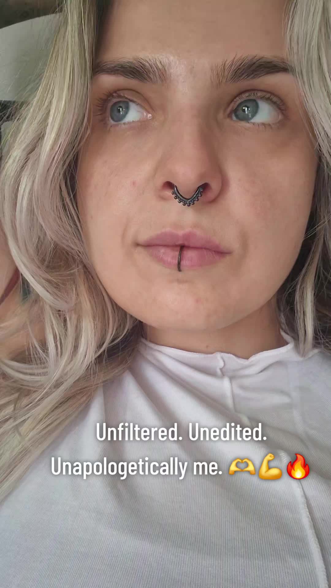 @Phattyboombumx