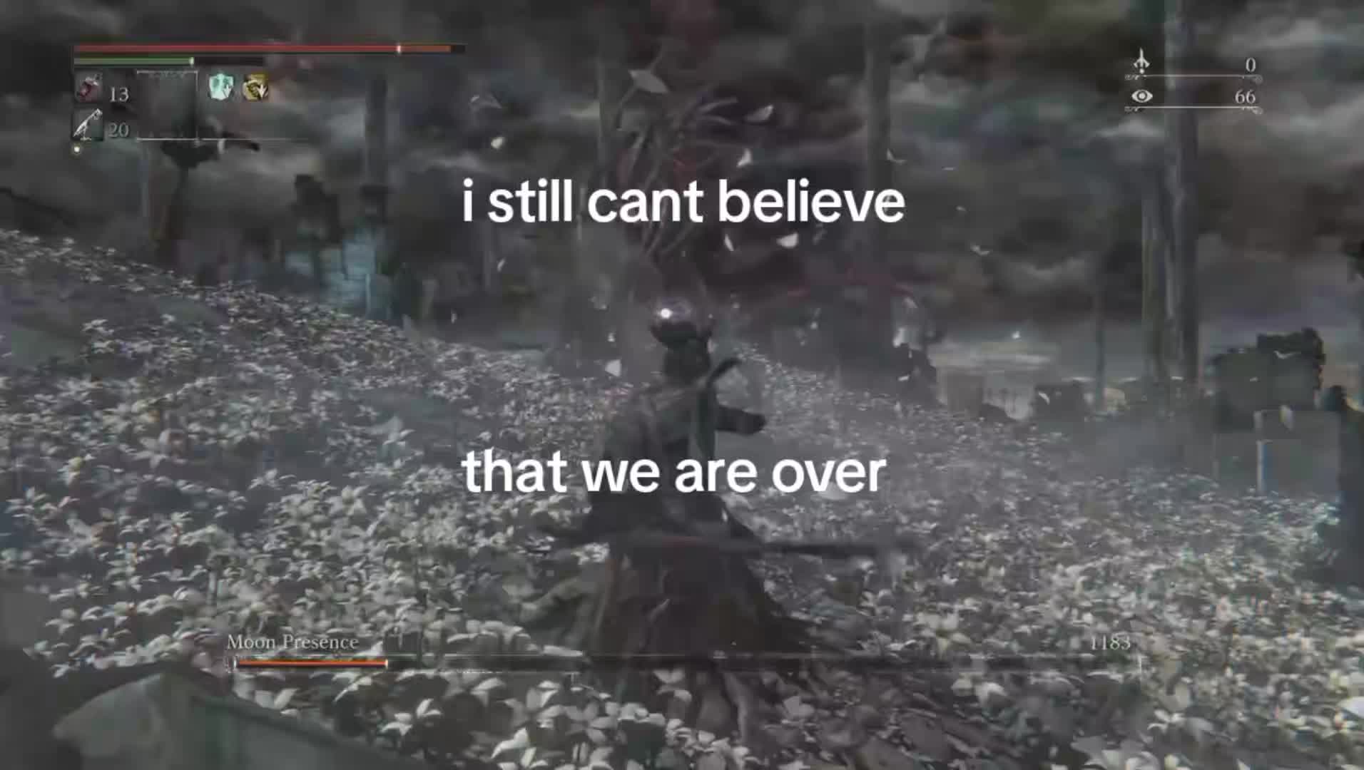 @urgetoenditall