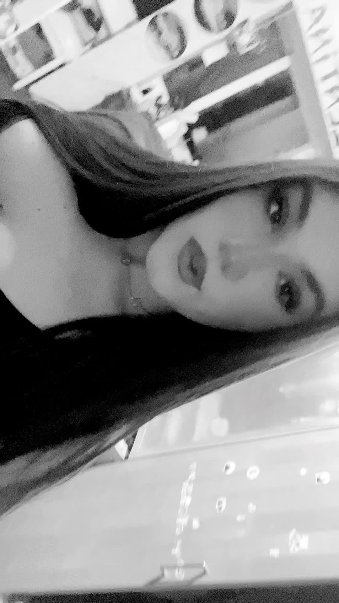 @A