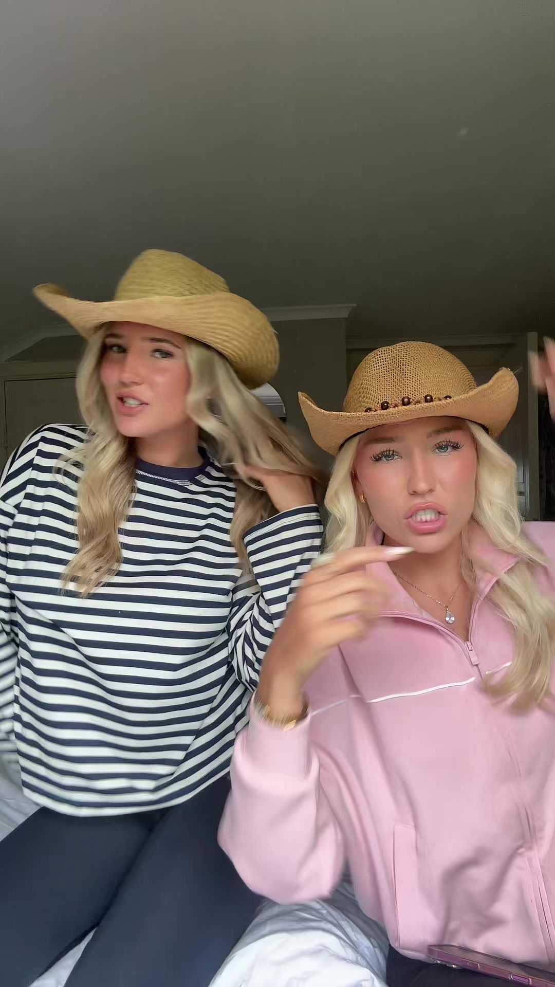 @ellaracecar