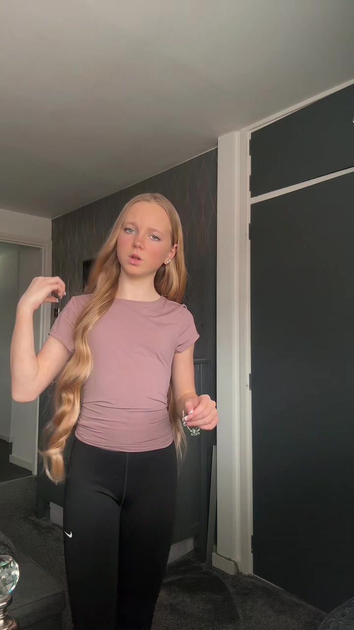 @•Mia_harvey•