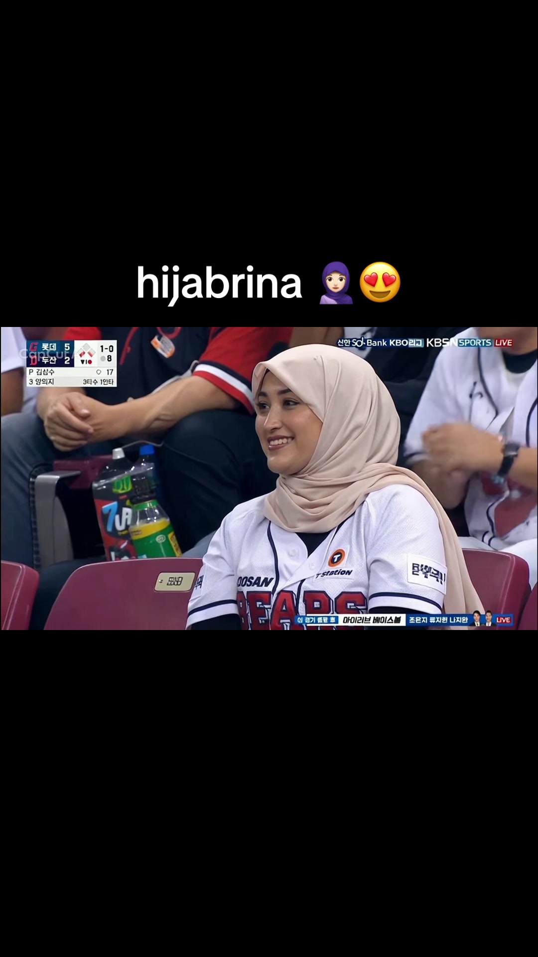@hijabrina 💜