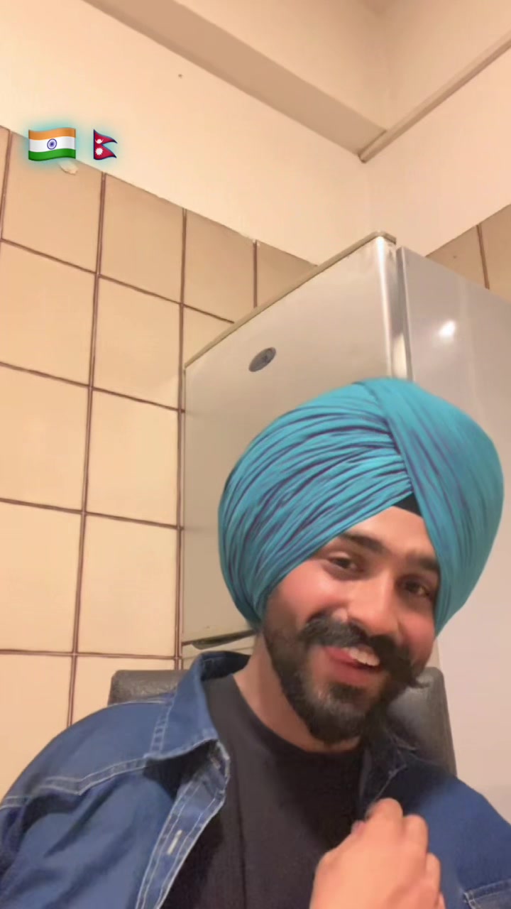 @ohi_ladi_13🇨🇾