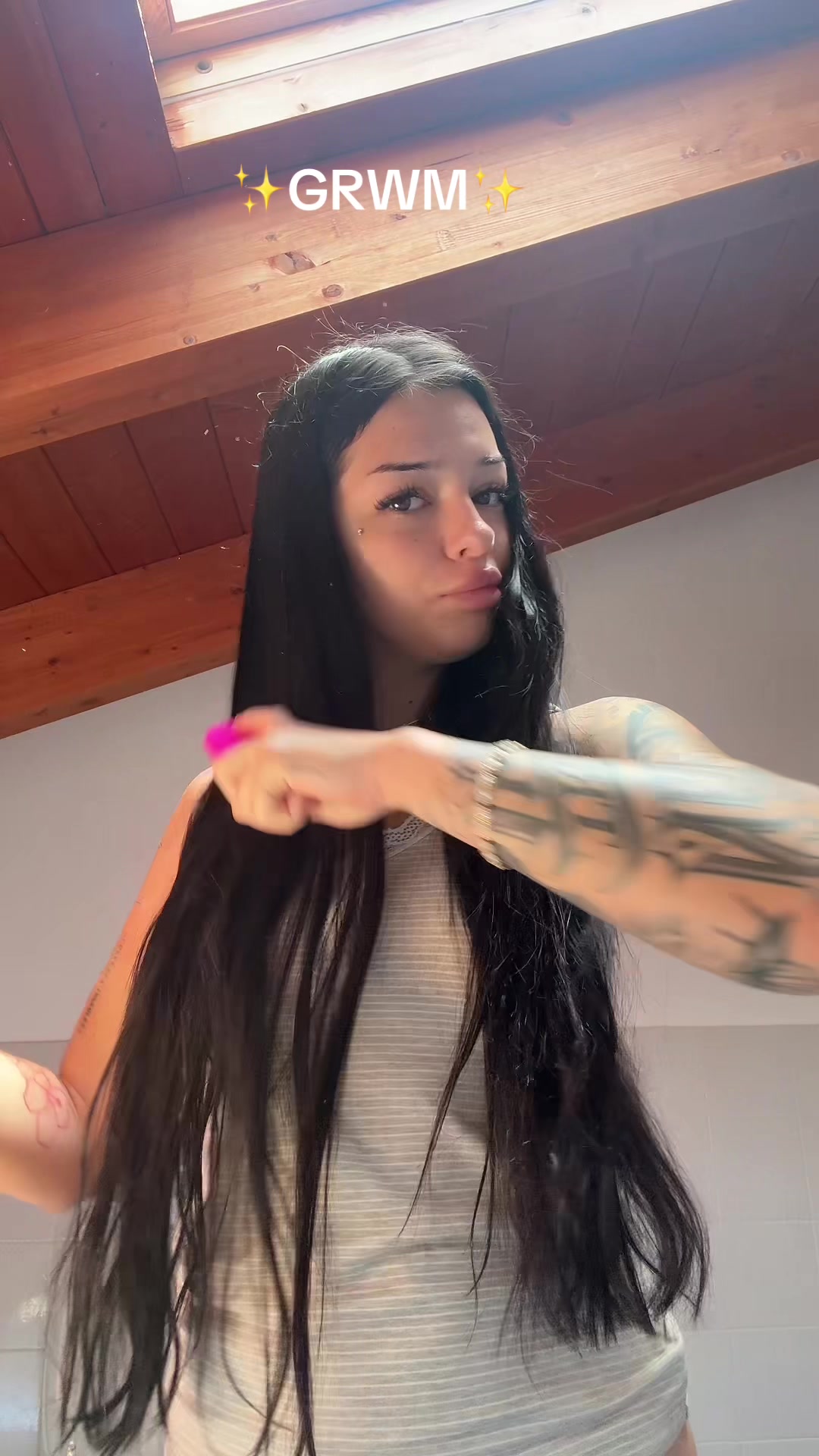 @p00000laa