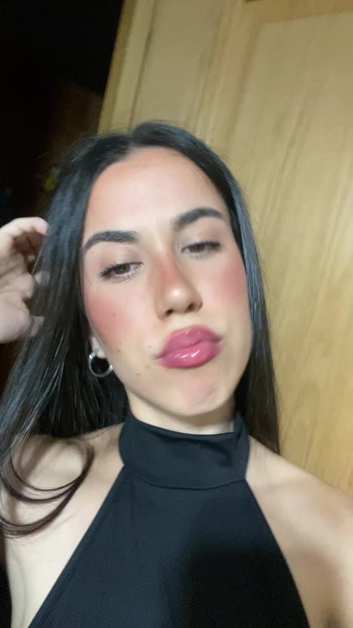 @Maria
