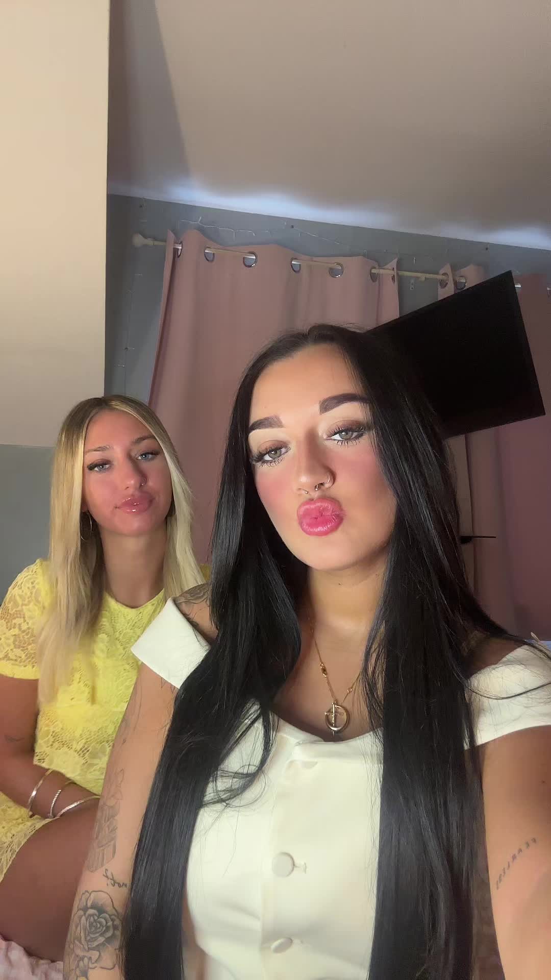 @dani