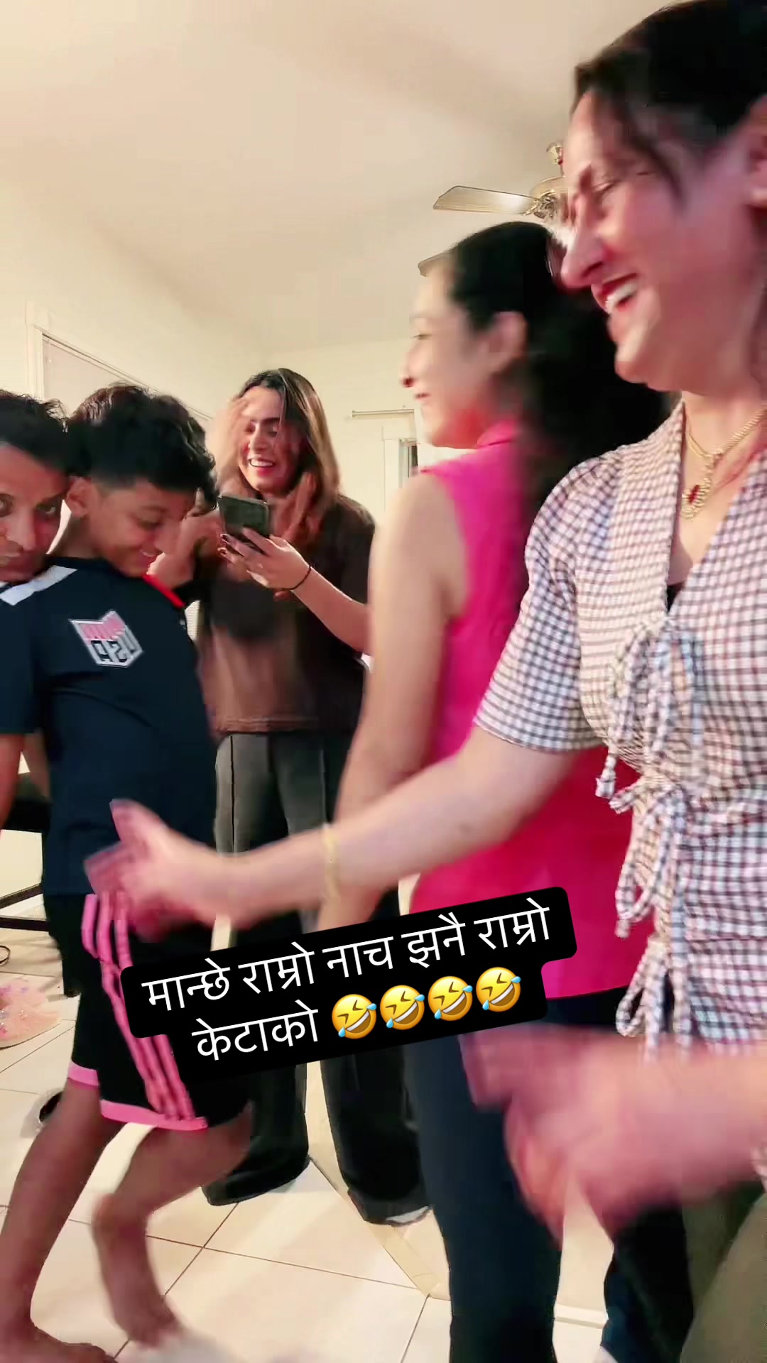 @SUMITRA SAPKOTA KANDEL