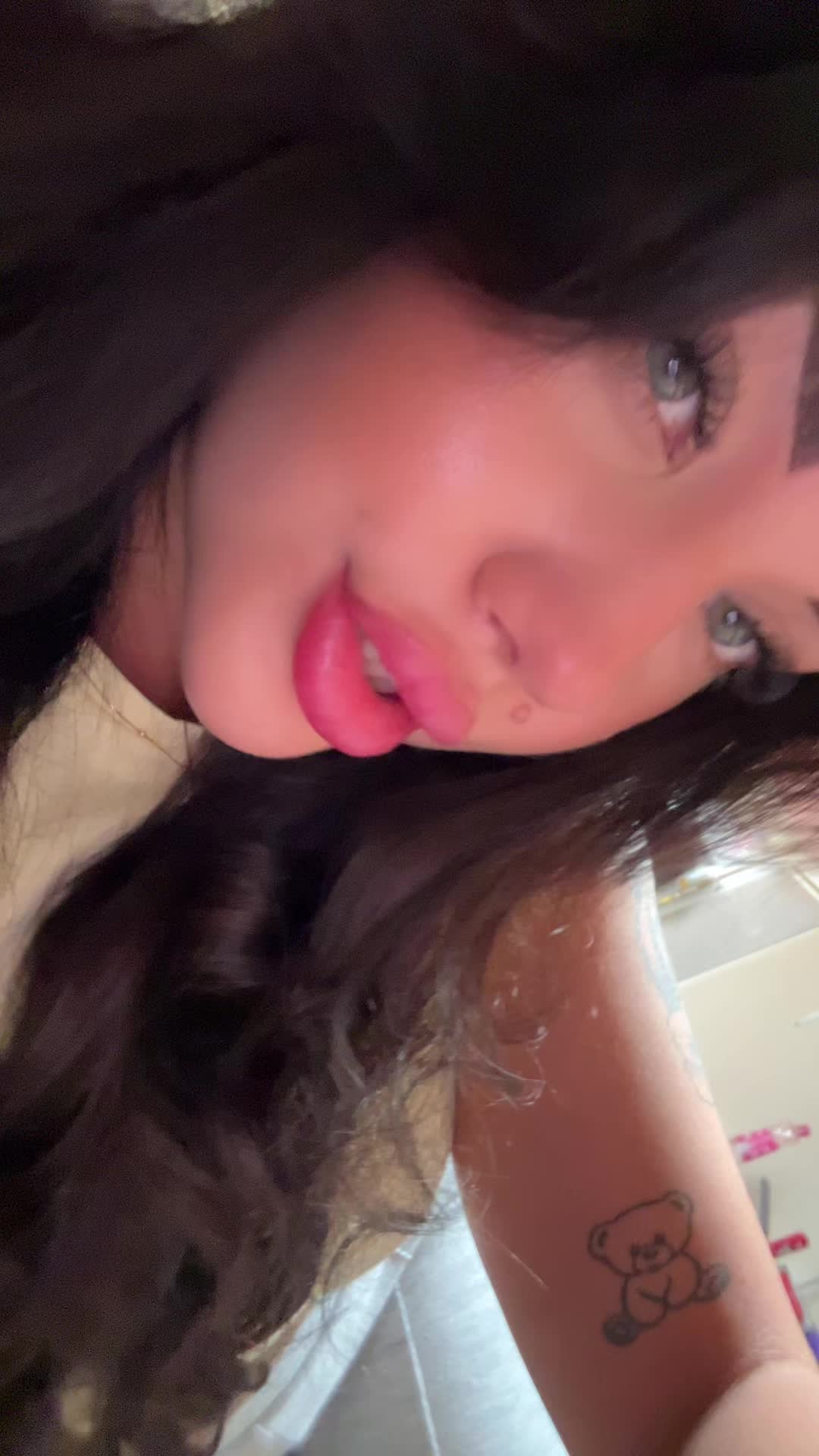 @Cinti