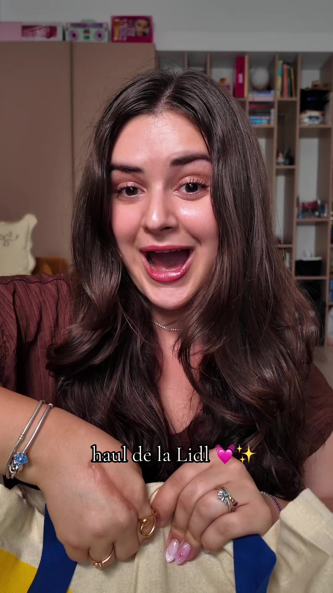 @Alexia Dogaru