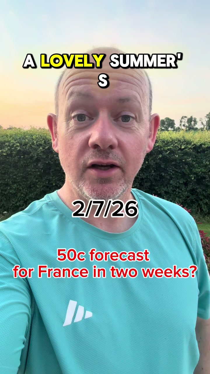 @CarlowWeather