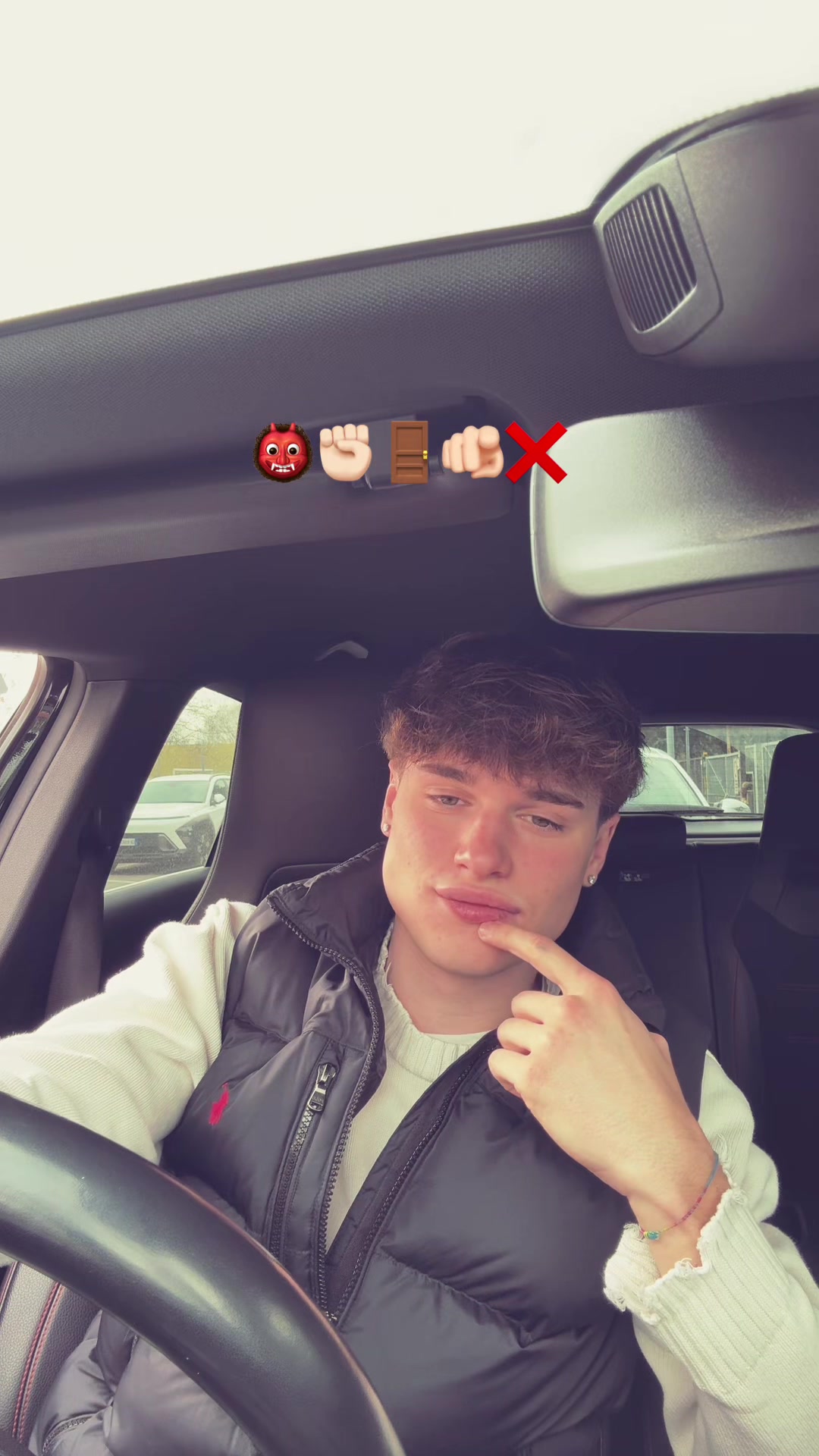 @iltuobiondopreferito🤴🏼