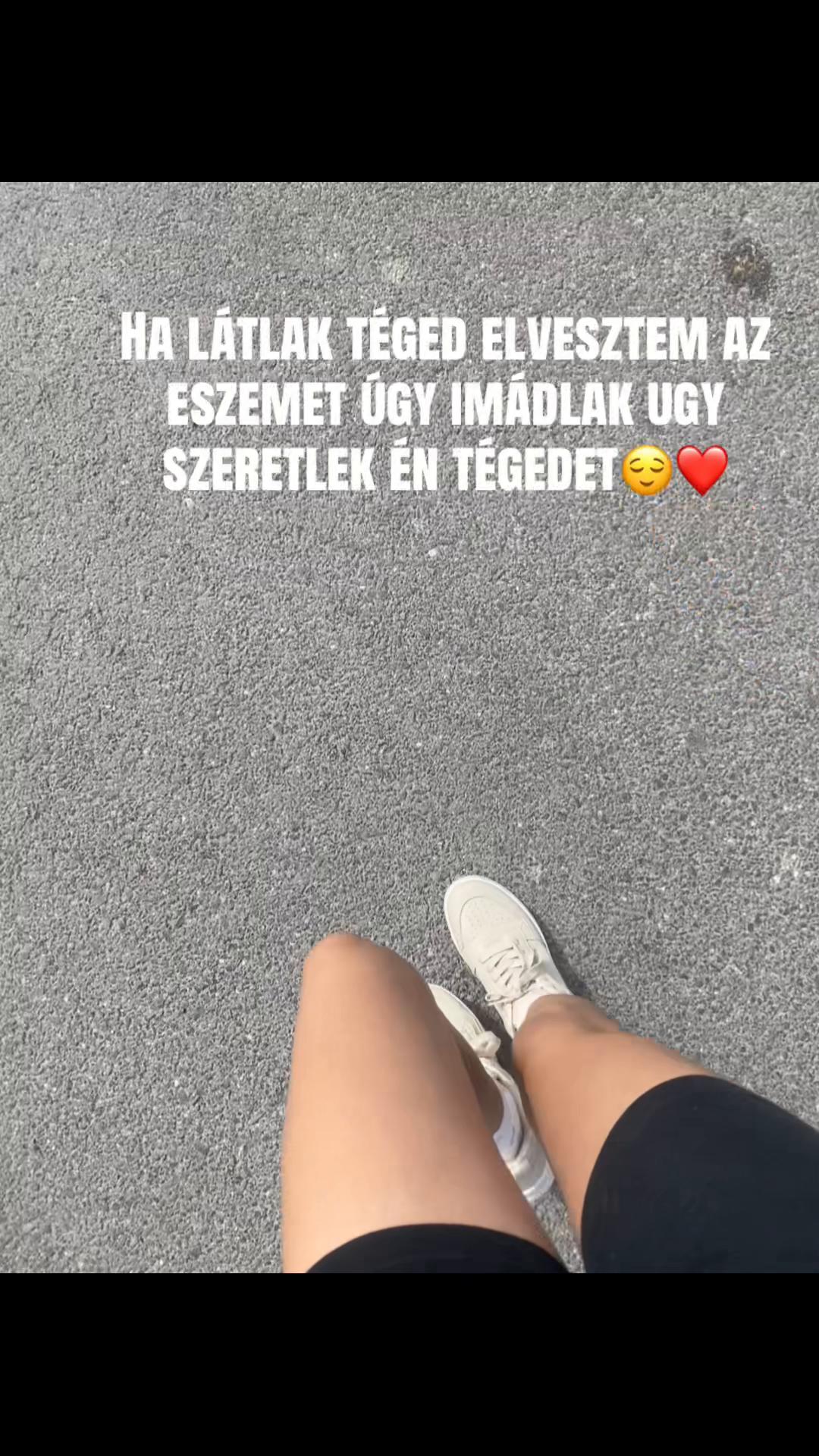 @jázmin🥵❤️