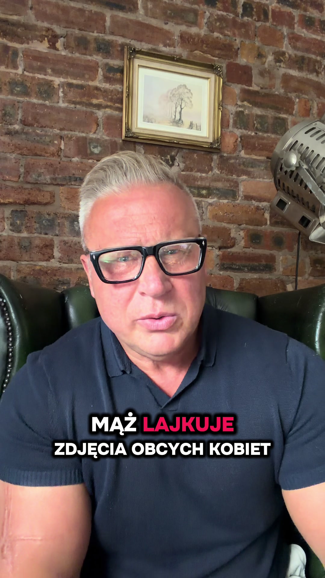 @Radosław