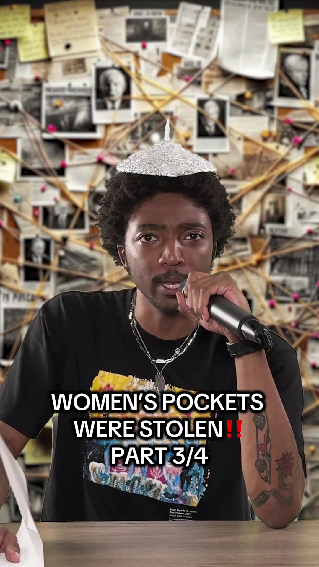 @KP