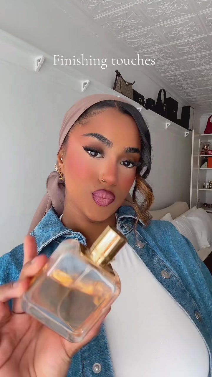 @Farzana🍯🍫