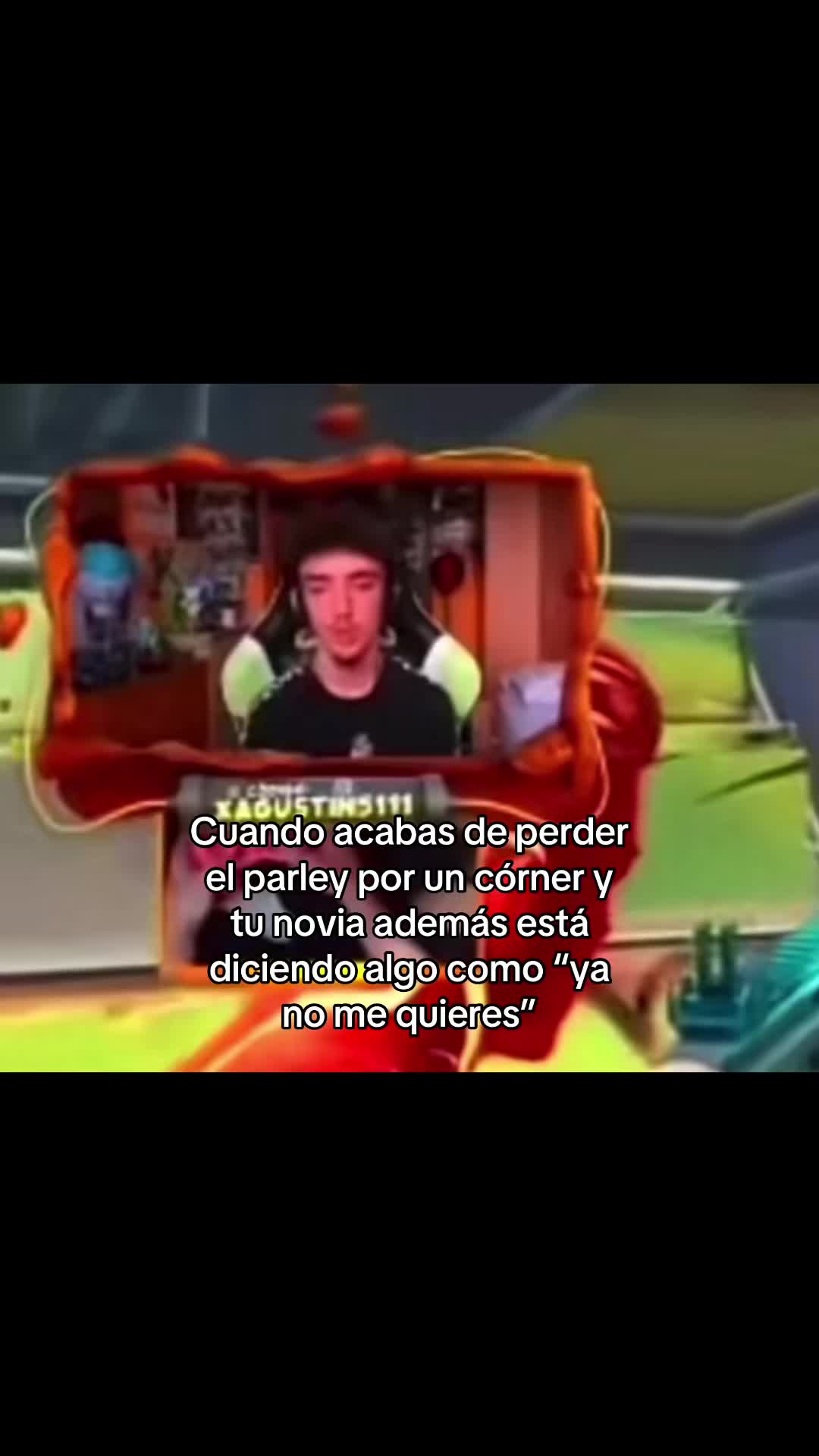 @adrigamzz_