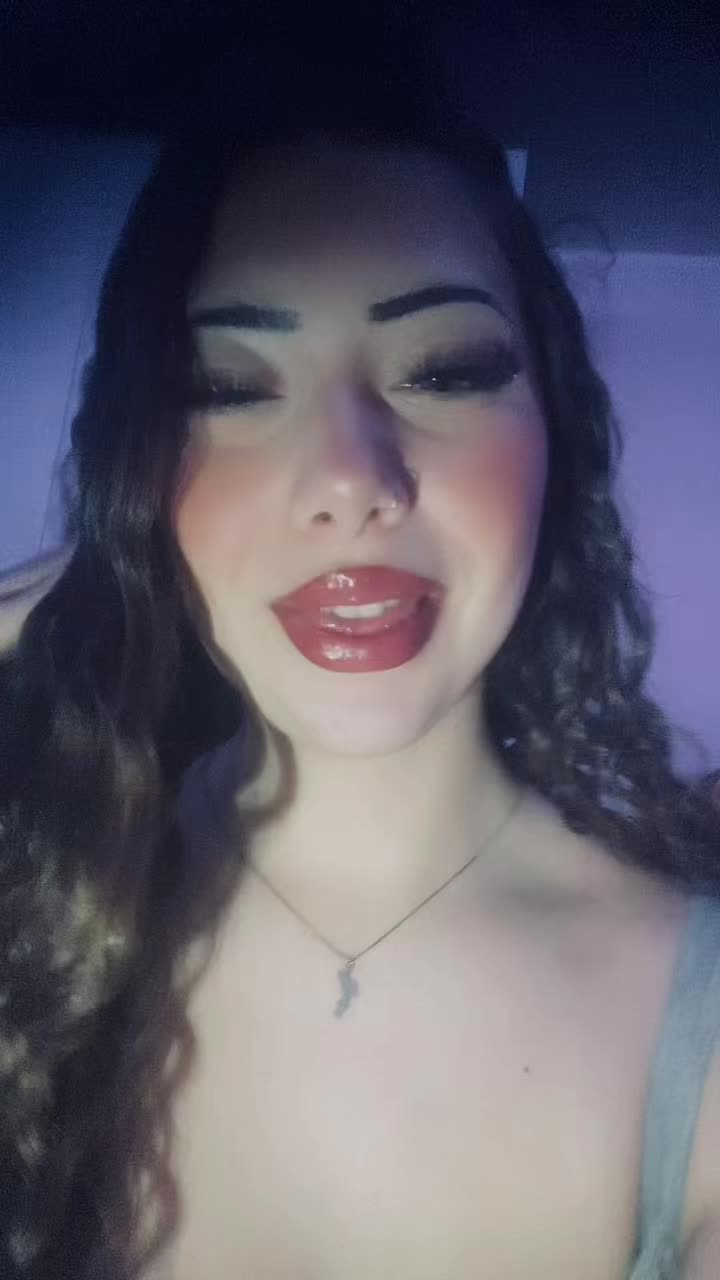 @gio💋