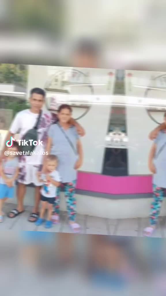 @Lakatos Katalin